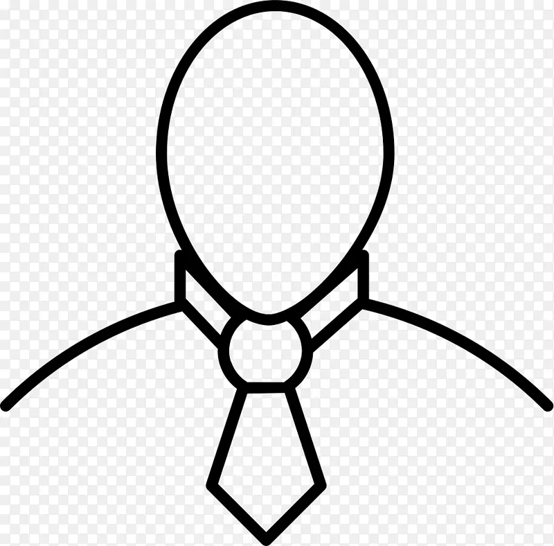 ���ż����ͼ�����-������