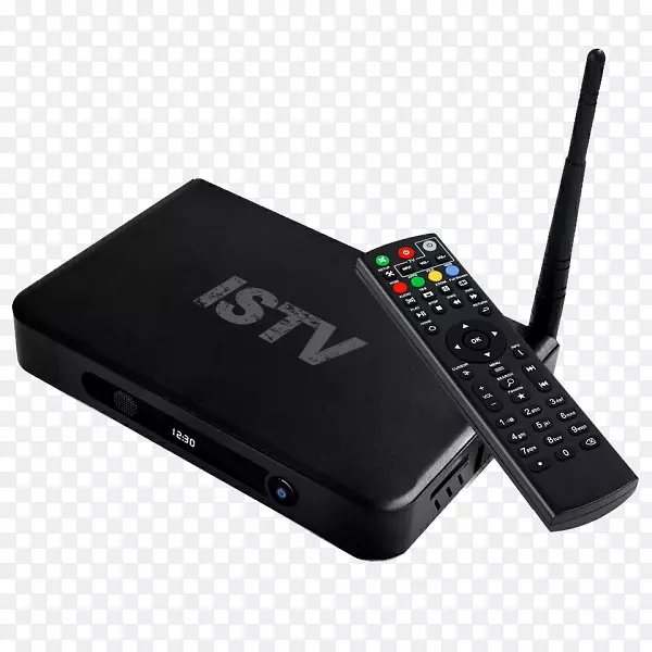 hdmi���ӽ�Ŀ��ý��������Դ-������