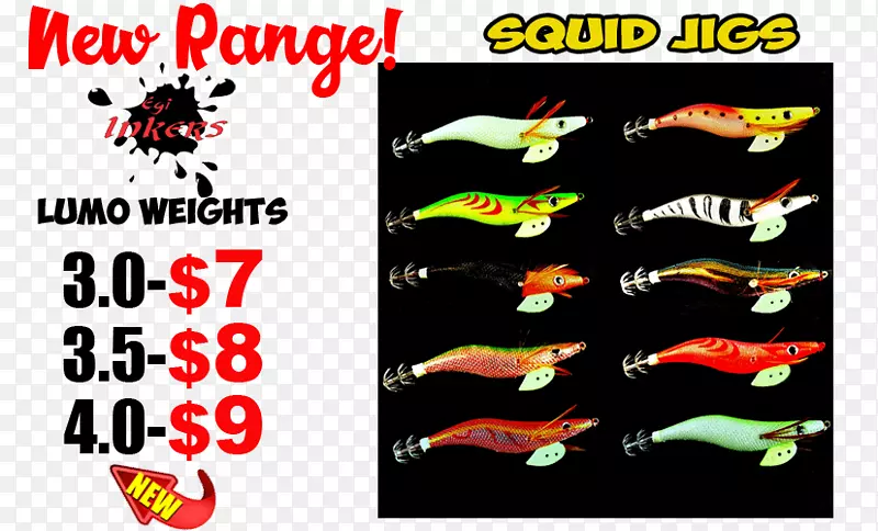 ��ߵ������㹳���-������ʧ��ñ��-������