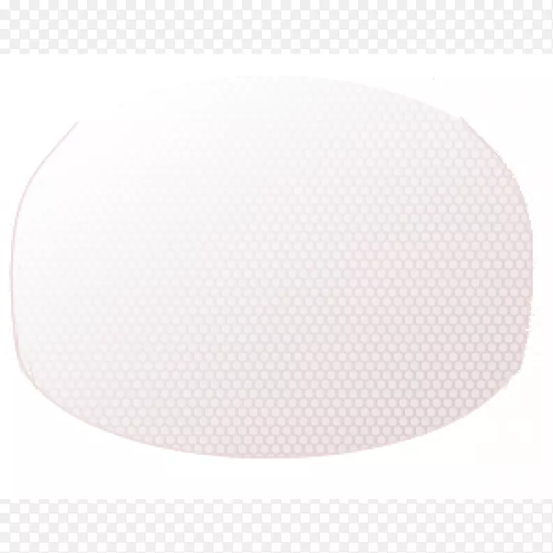 ����ӡˢԡ�Ҳ�ɫ���Ͼ���-������