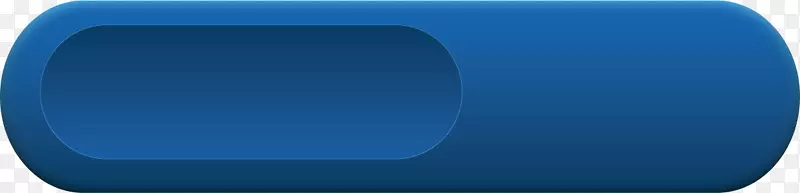 ������-������ɫPNG��ť-������