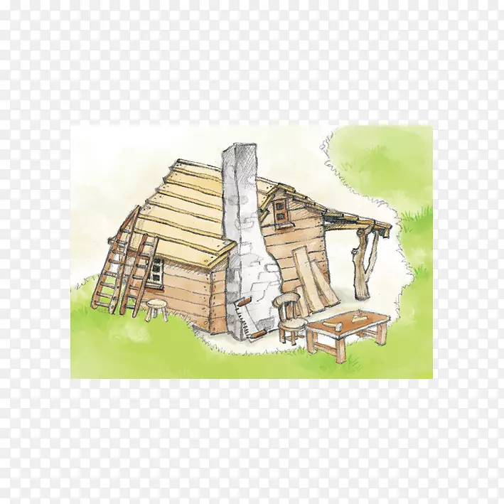 ѧϰ���ɲ����з���Ϸˮ�ʻ����²�ͼ-������