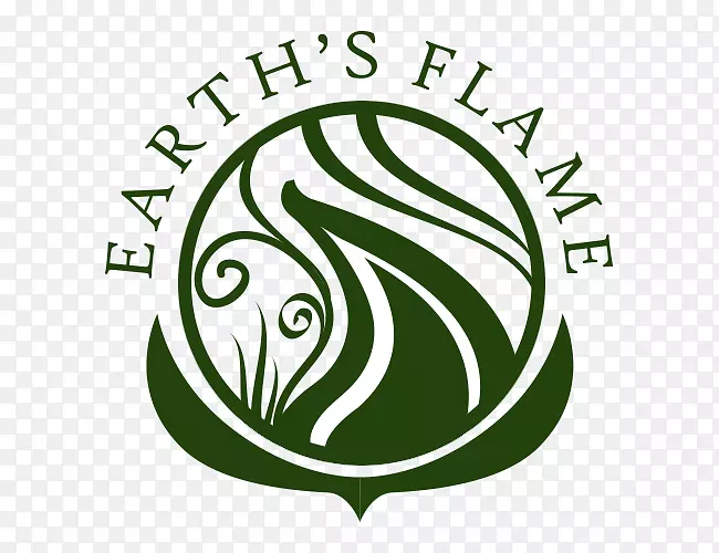 ����p.ҵ�మ�ã���������˹�٣�����ѧԺ����������������ϵ���¿���˹�ˣ�ѧУ��Ư����ָ�׺�ˮ������-�������-������