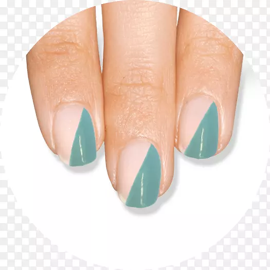 ָ������ģ��-ָ��-������