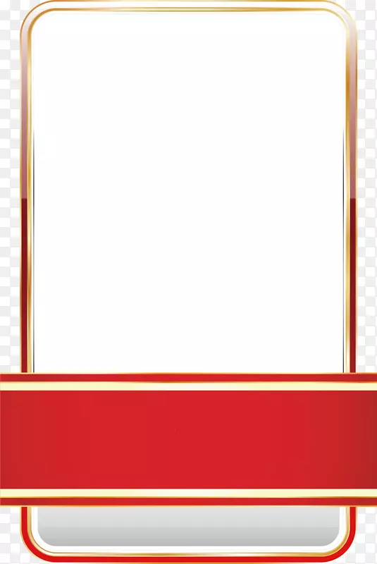 ���°�ť����ά�ռ�.��ť����ά����-������