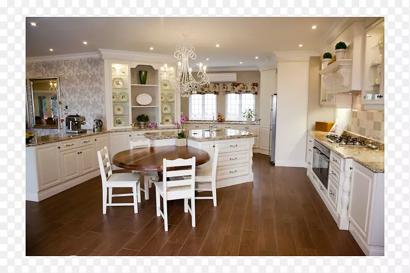 ��������ľ�ذ�������Ʒ�����-������