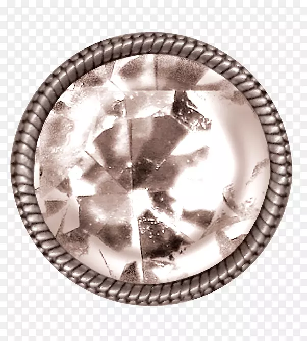 ���ذ�ť��������-�ŵ�Բ�ΰ�ť-������