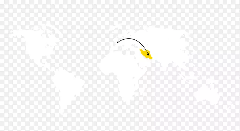 �����������-������