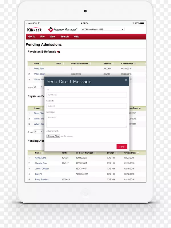 ��ҳ�����߶�ý�����弼��-������