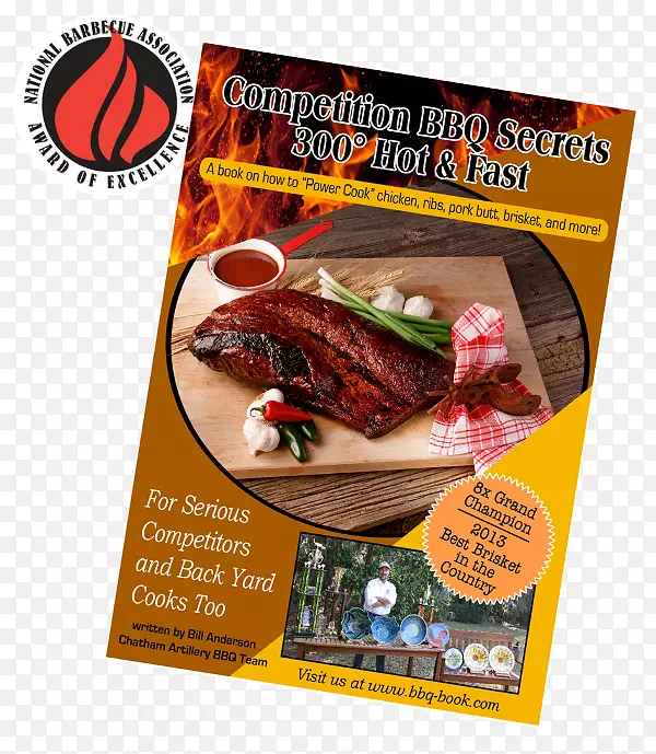 �տ�����ʳ�տ������-�տ�-������