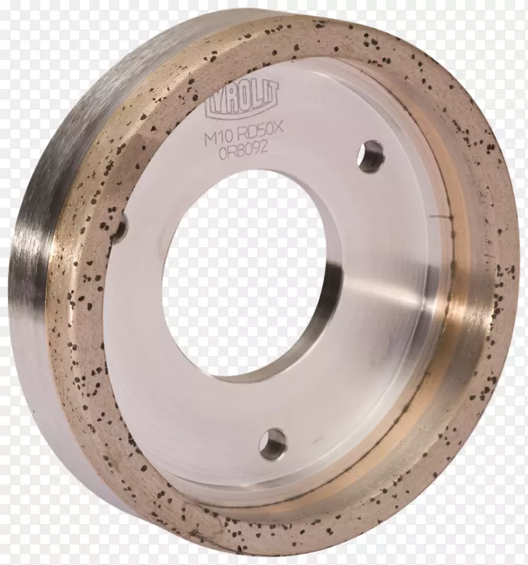 �����Ӳ��.�մ�ʯ-������