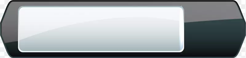 ��ý����������.���ڰ�ť��ɫ����-������