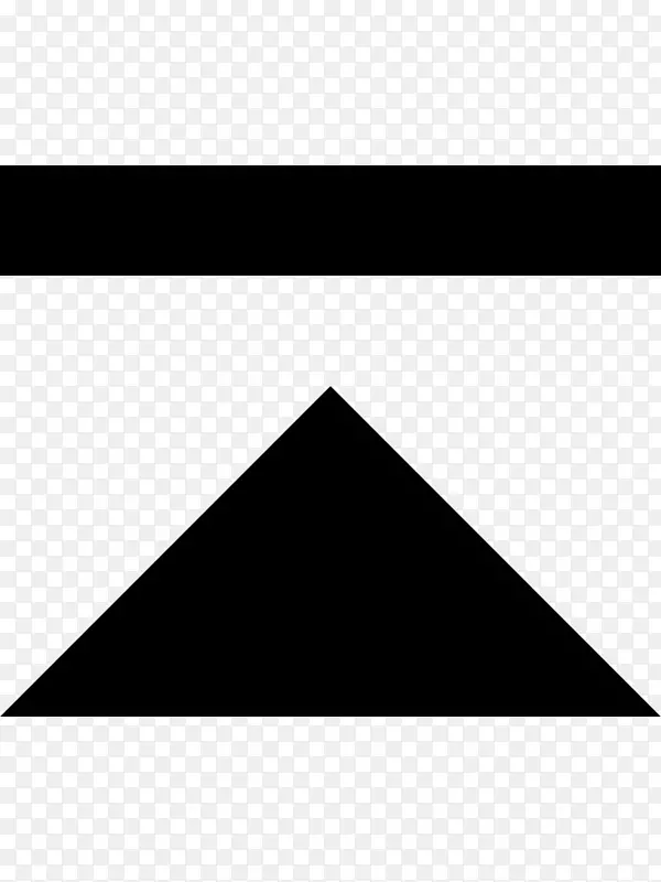 �����κ�ɫm����-������