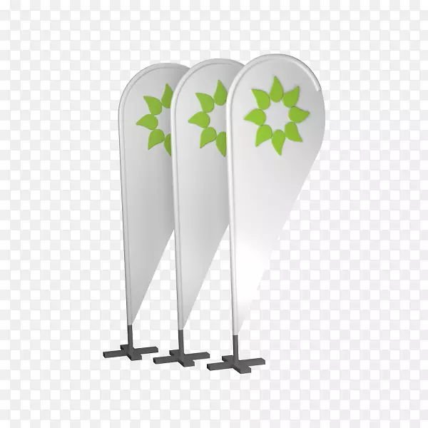 �����-������