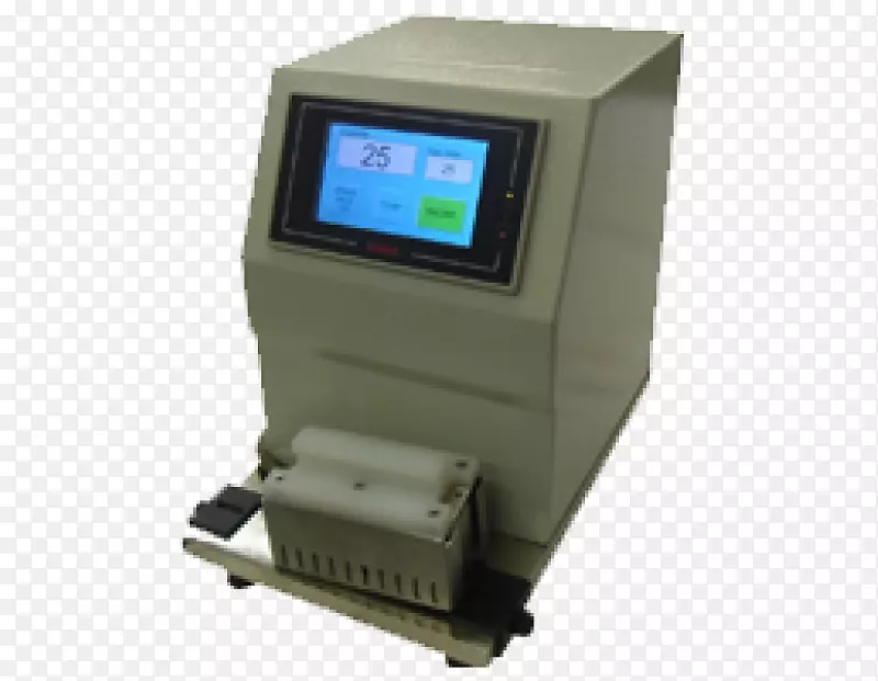 ���ӵ���Ԫ��.��ī����-������