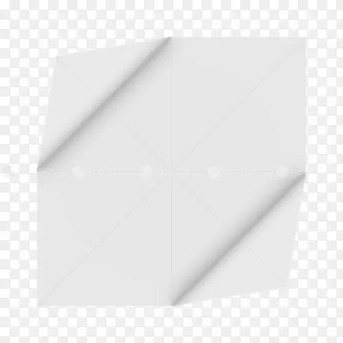 ֽ���ν�-������