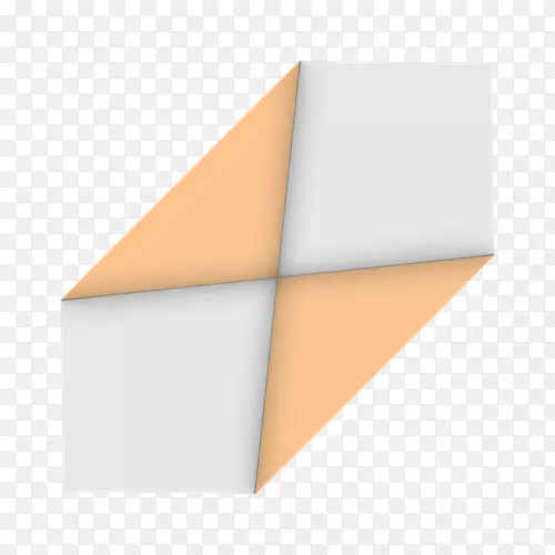 ���߲���ľ��-������