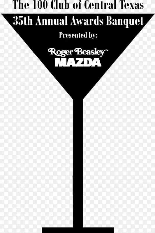 ������Ʒ�Ʊ�־��β�Ʋ������岣��-������