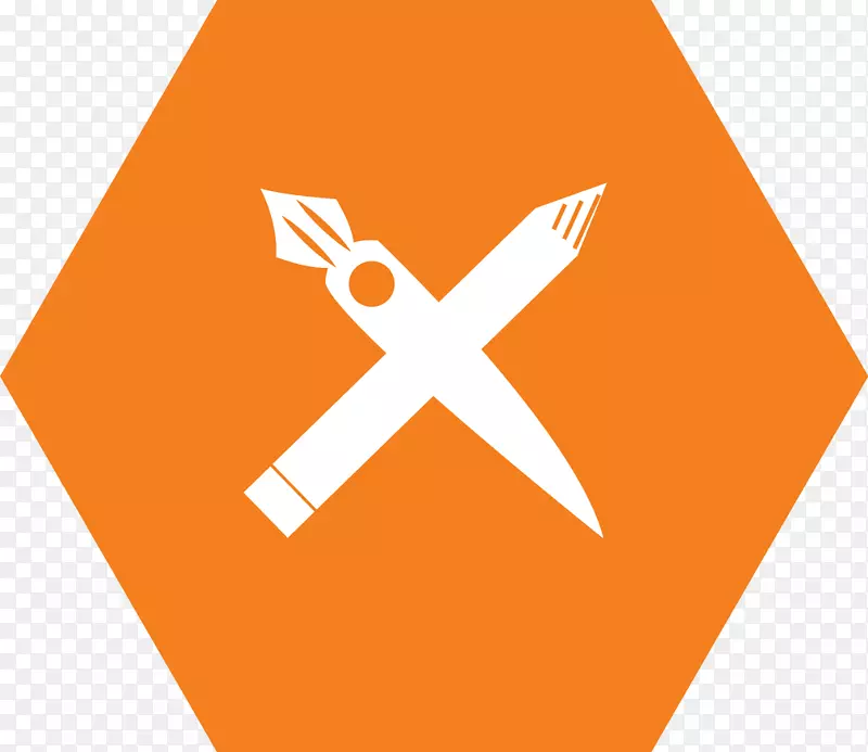 �����ͼ����ѧ������ѧ-������