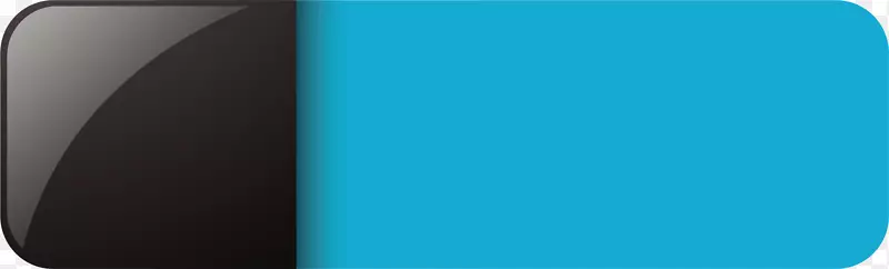 Ʒ�ƾ�������-�������߰�ť-������