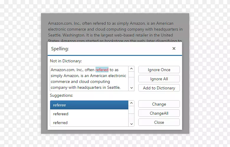 Ʒ���߽�ͼ��ý��������-������