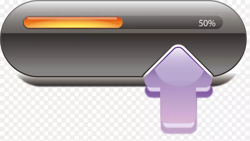 ѭ����ť-�л���ť��ɫ��ͷ��ť����-������