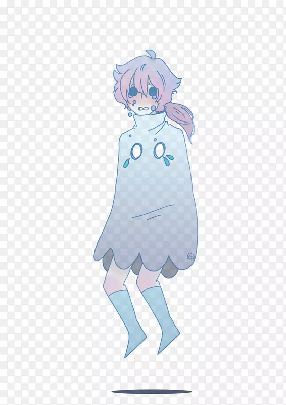 ���������ҵ���Ʒ-Ư���İ���-������