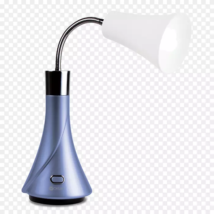 ̨��-������