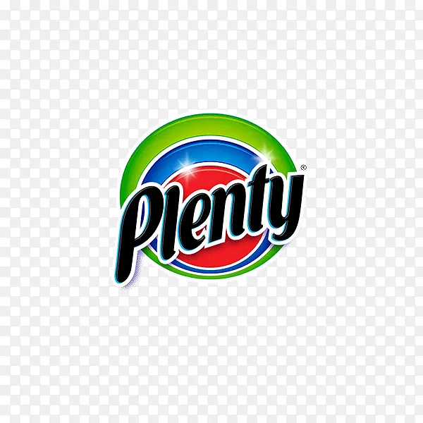 ë��������ֽ�ḻ�����ֽ.����-������