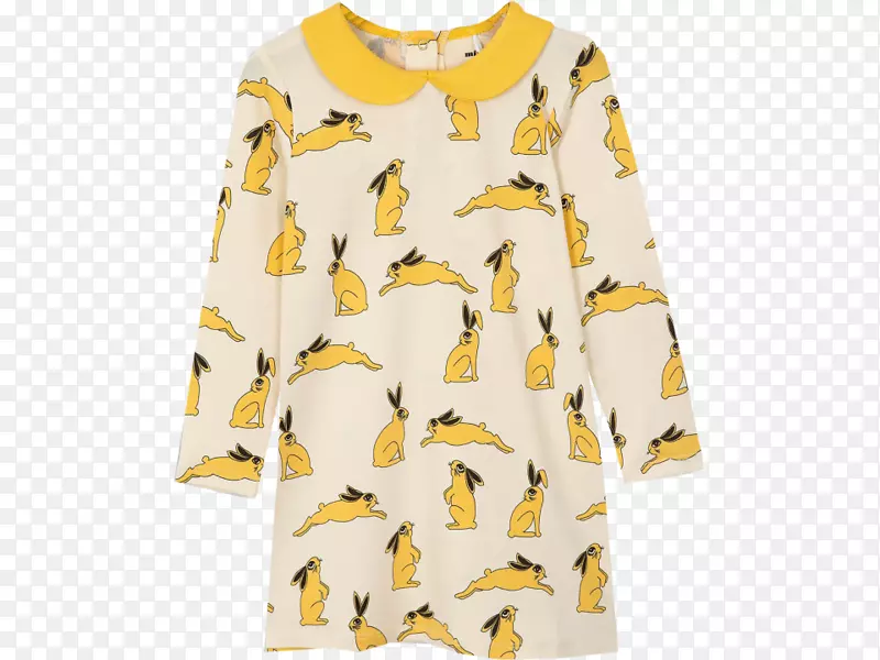 t����������ȹ����t��-������