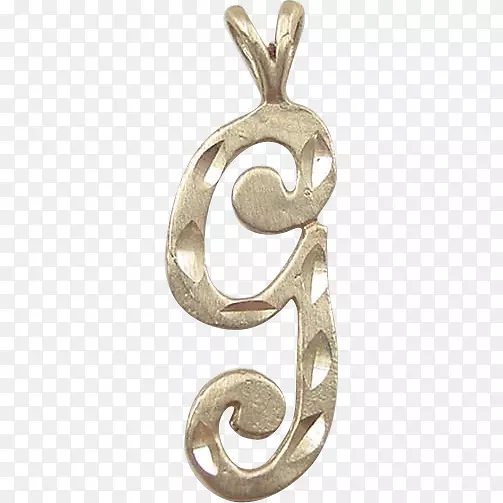 ������������.��-������