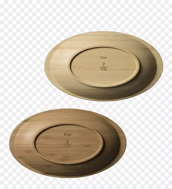 ���Ӳ;�.���-������