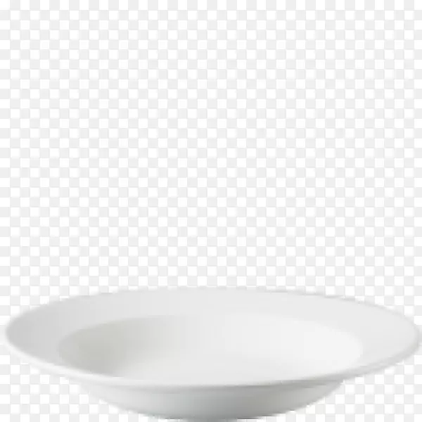 ��;�.���-������