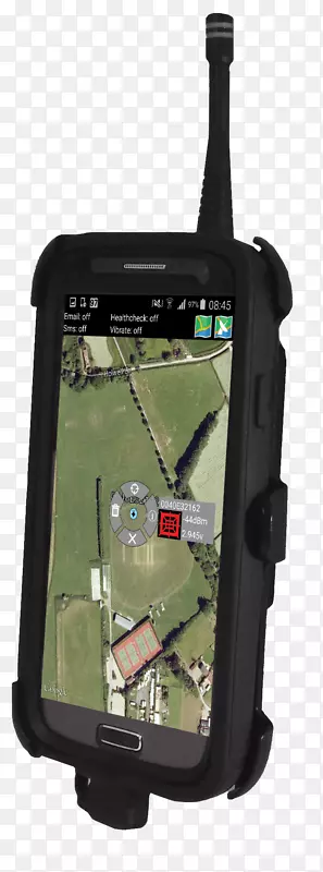 �ƶ��绰����绰�û������Ӳ��.cobweb&callback=pin_1506608913584.f.callback[0]-������