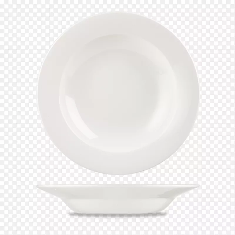 ����;�.����-������