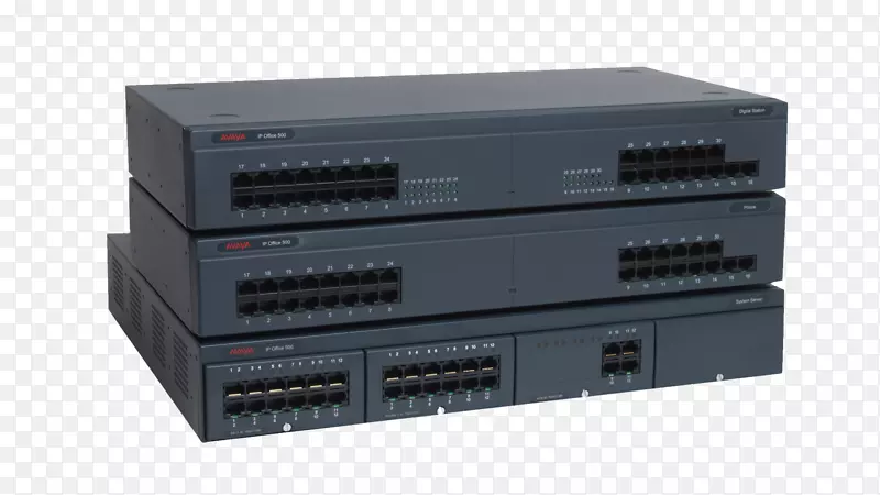 ����绰ϵͳAvaya VoIP�绰-ҵ��-������