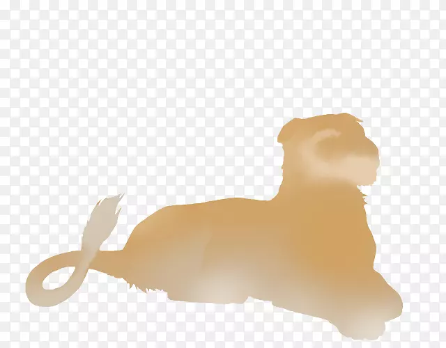 С��ʨ�ӹ������ı���-С��-������