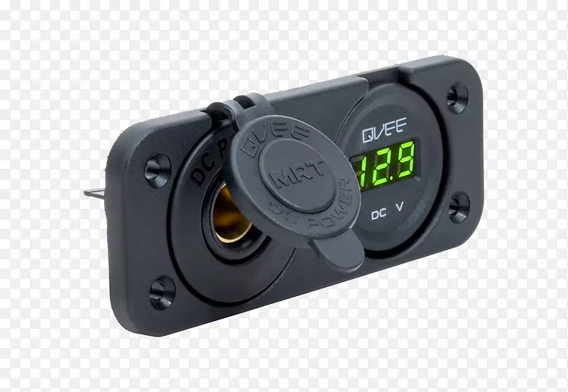 �������-������