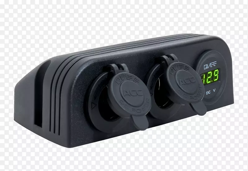 ��������������-������