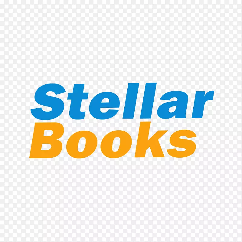 �Ƿ�˴������ݻָ��Ƿ��mac���ݻָ����������-steller-������