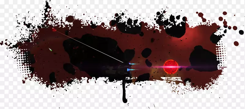 ˮ�ʻ�-������