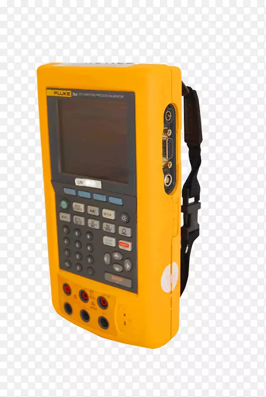 �绰����.���-������