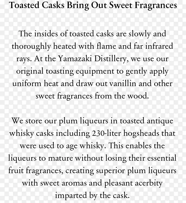 ��˹����ʿ�����ھƵ����������ļ�-����-������