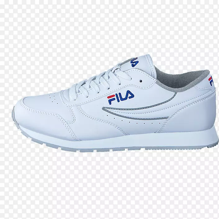 �˶�Ь����Ь���ϴ�˹����Ь���ϴ�˹-������