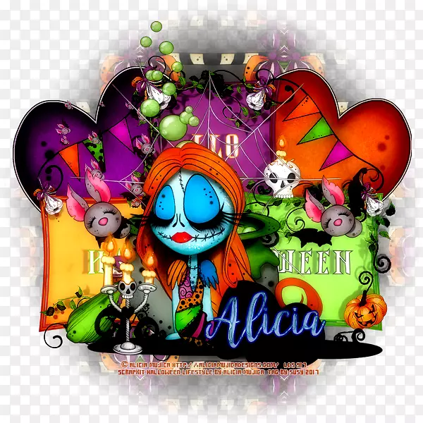 ���������ֽ�����������-������