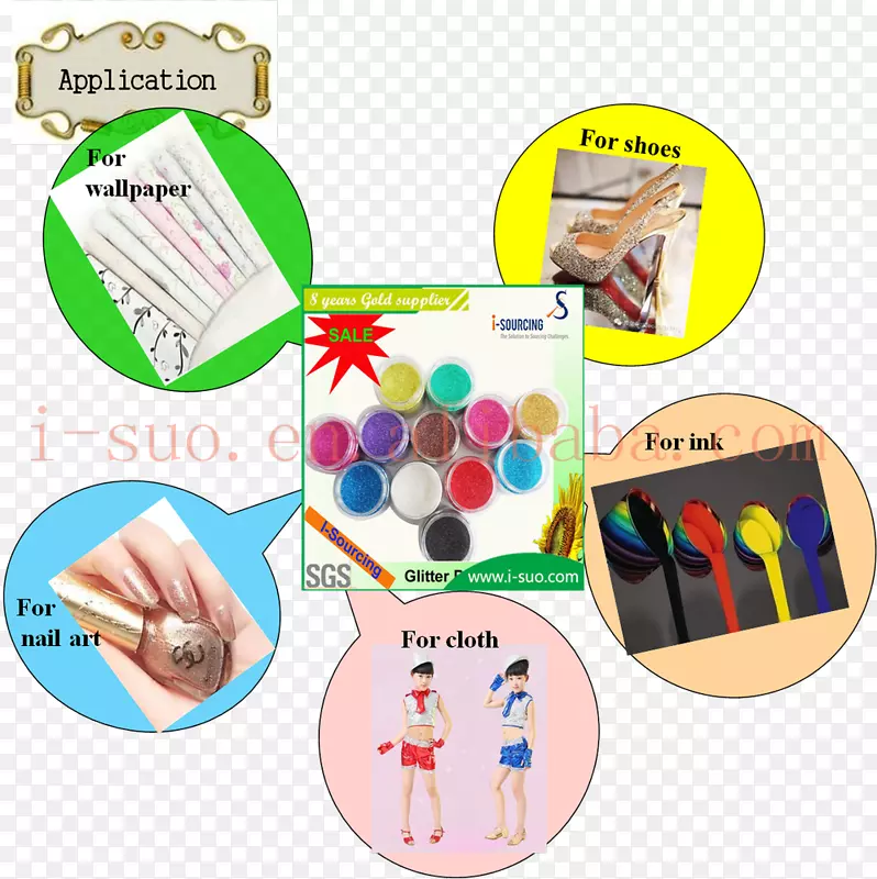 ����Ь����-�����-������