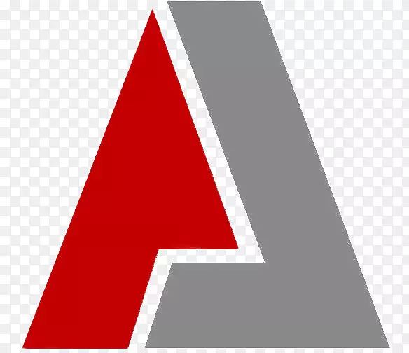 ��־����Ʒ��-����-������