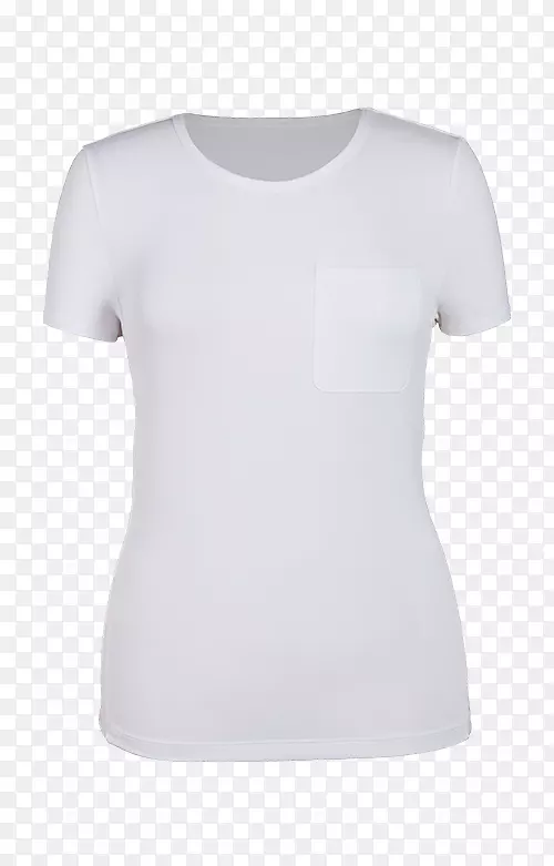 t����װӾװ����t��-������