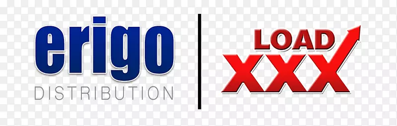 �̱��������-������