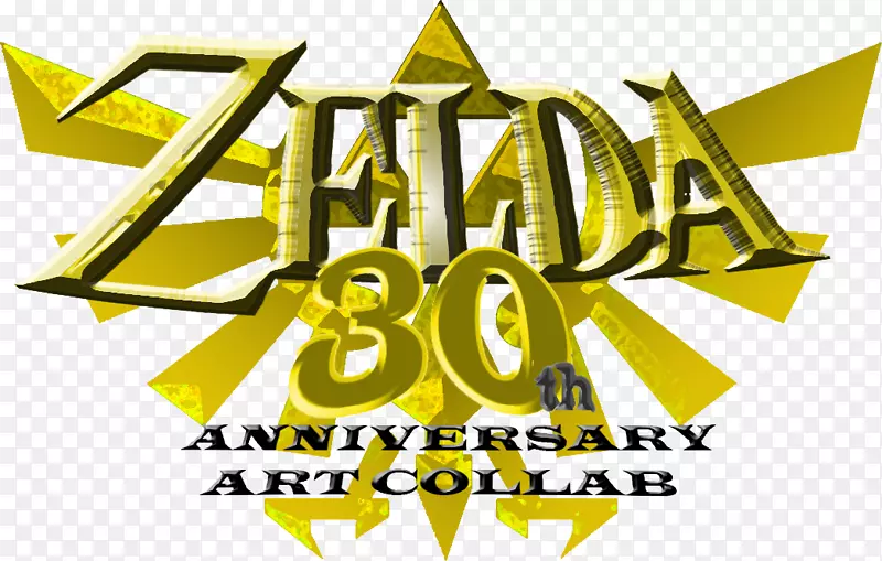 �ձ�Ʒ�����������崫��-30����-������